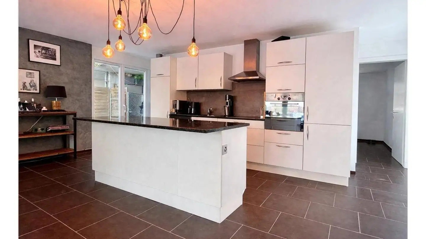 Villa for sale - 1170 Aubonne - Photo 4