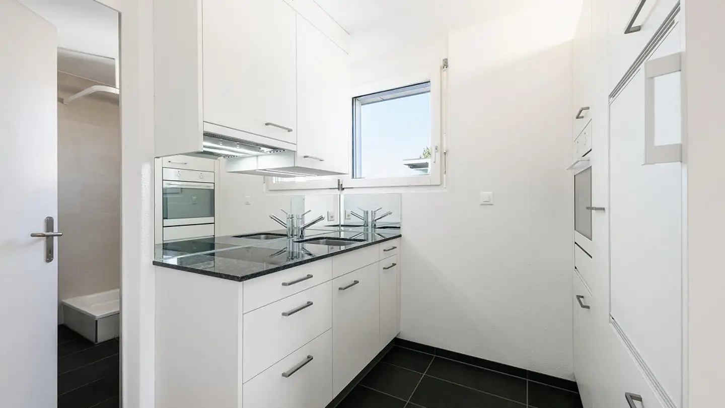 Appartamento in affitto - Obermättlistrasse 14, 6015 Luzern - Foto 3