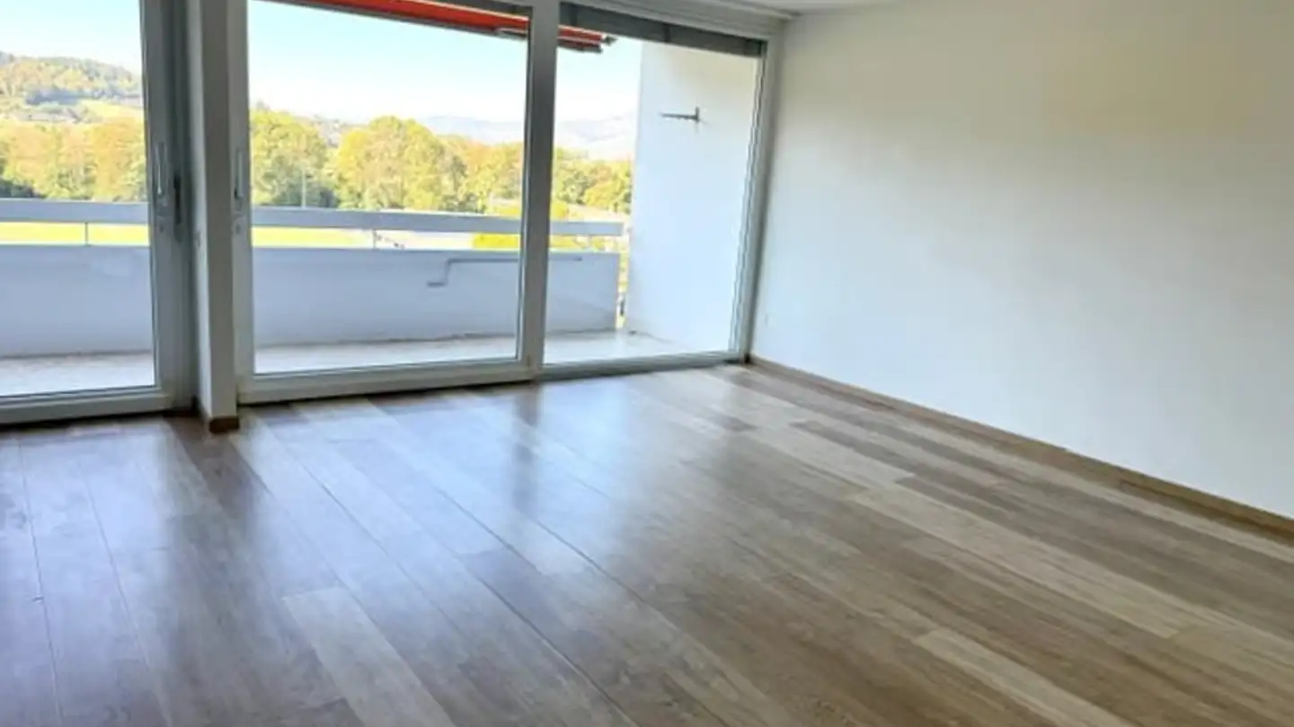 Appartement à louer - Erlenstrasse 5, 2555 Brügg BE - Photo 2