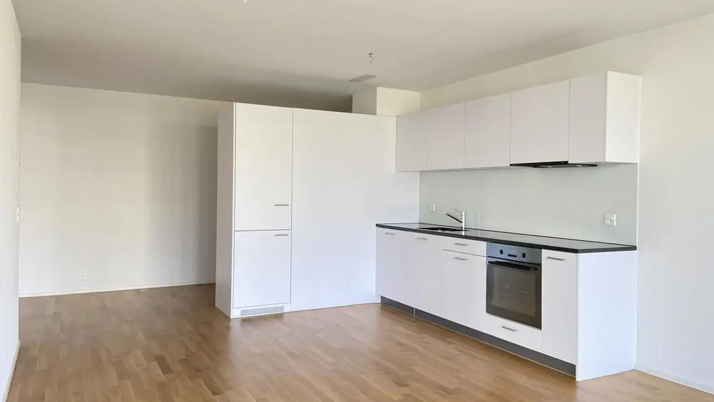 Appartamento in affitto - Xaver Brun-Weg 2, 6032 Emmen - Foto 2