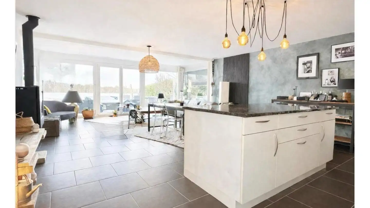 Villa for sale - 1170 Aubonne - Photo 3