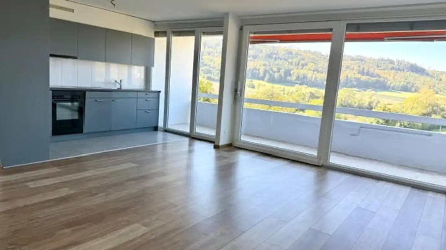 Appartement à louer - Erlenstrasse 5, 2555 Brügg BE