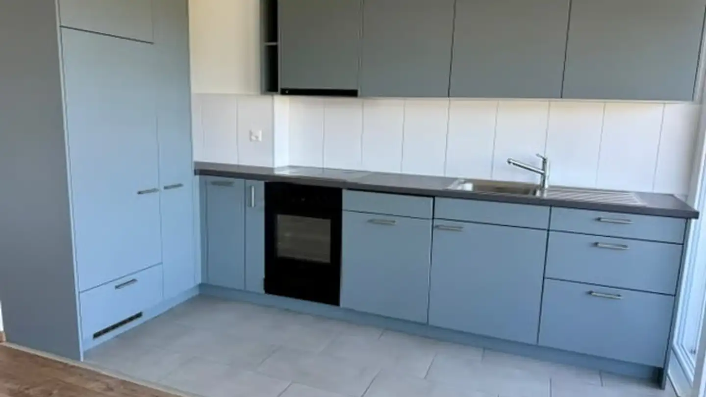 Appartement à louer - Erlenstrasse 5, 2555 Brügg BE - Photo 3