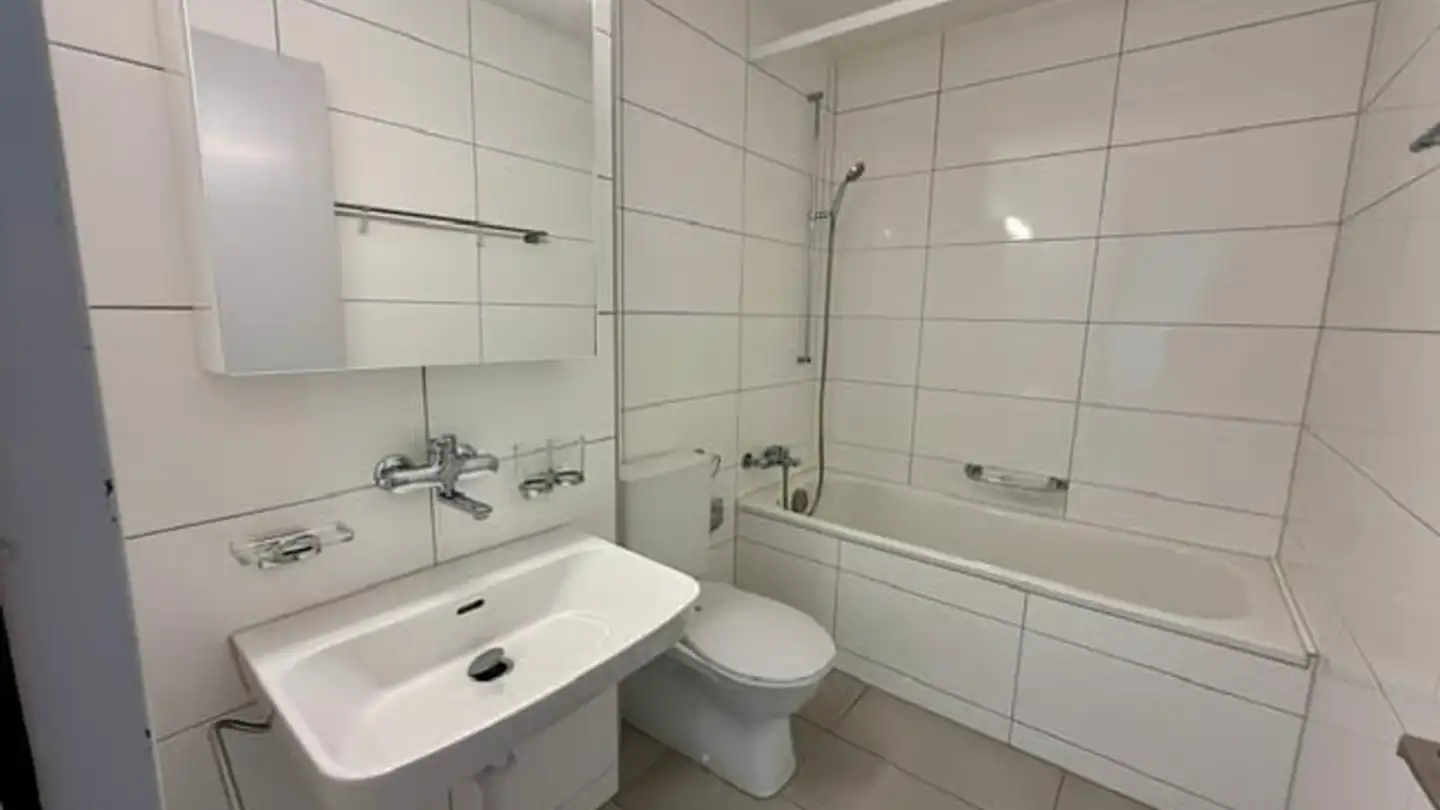 Appartement à louer - Erlenstrasse 5, 2555 Brügg BE - Photo 4