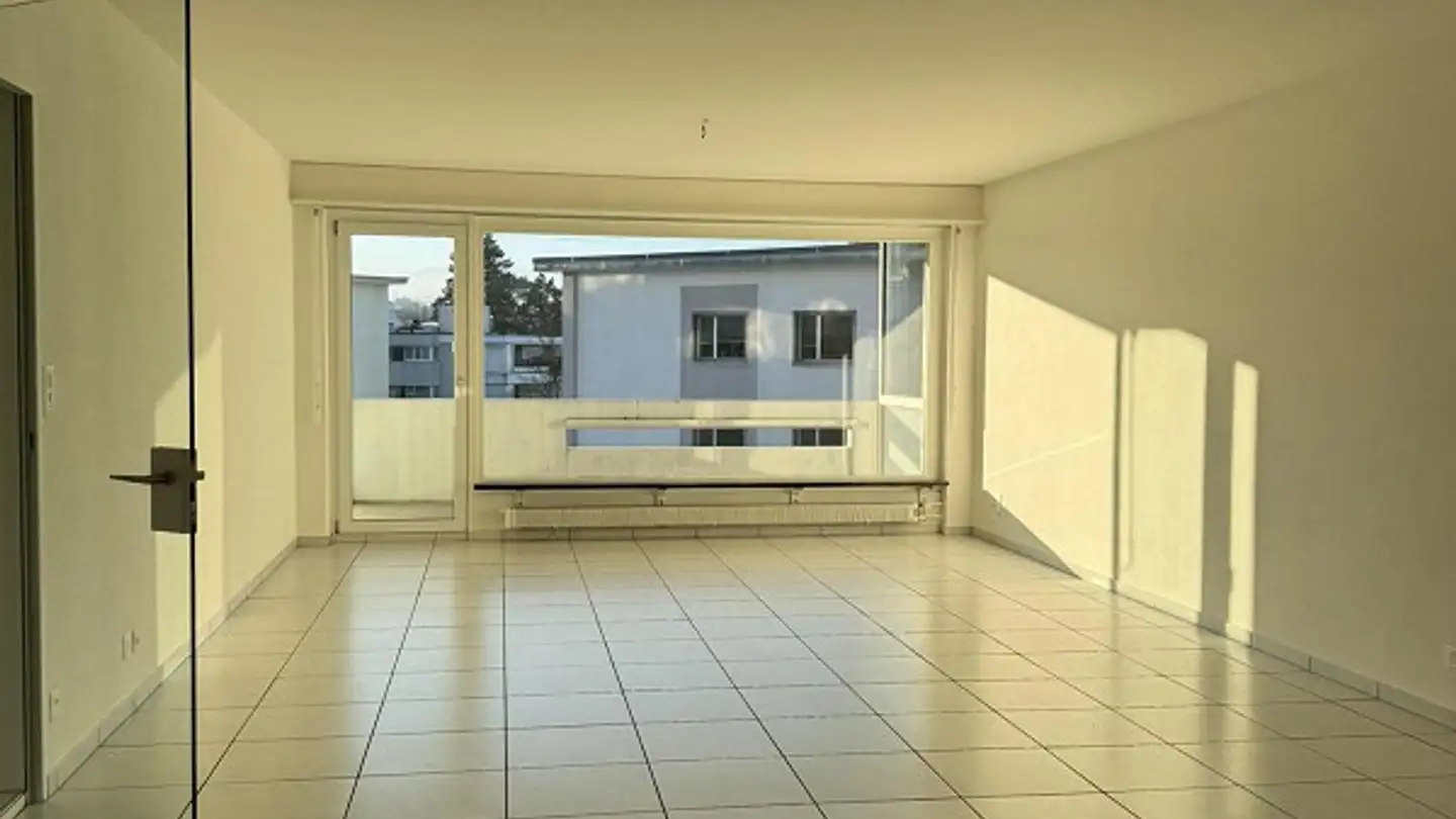 Appartement à louer - Thunstrasse 188, 3074 Muri b. Bern - Photo 2