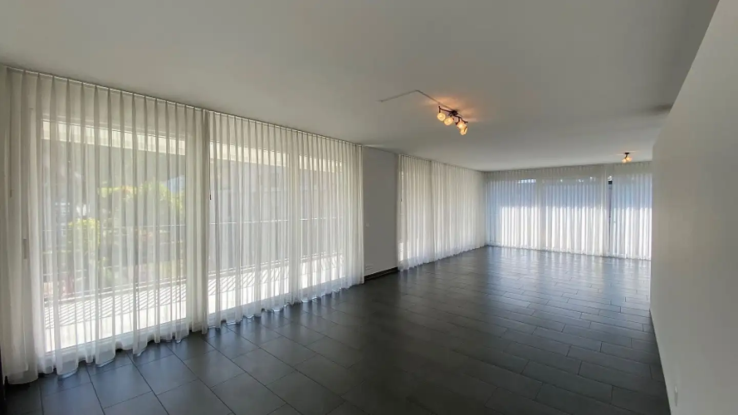 Appartamento in affitto - Oststrasse, 8500 Frauenfeld - Foto 4