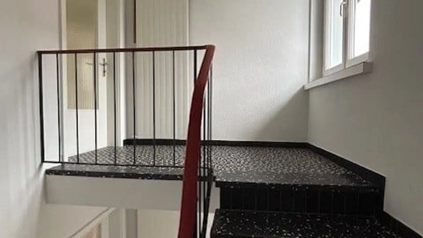 Apartment for rent - Oberriedenstrasse 10, 5412 Gebenstorf - Photo 2