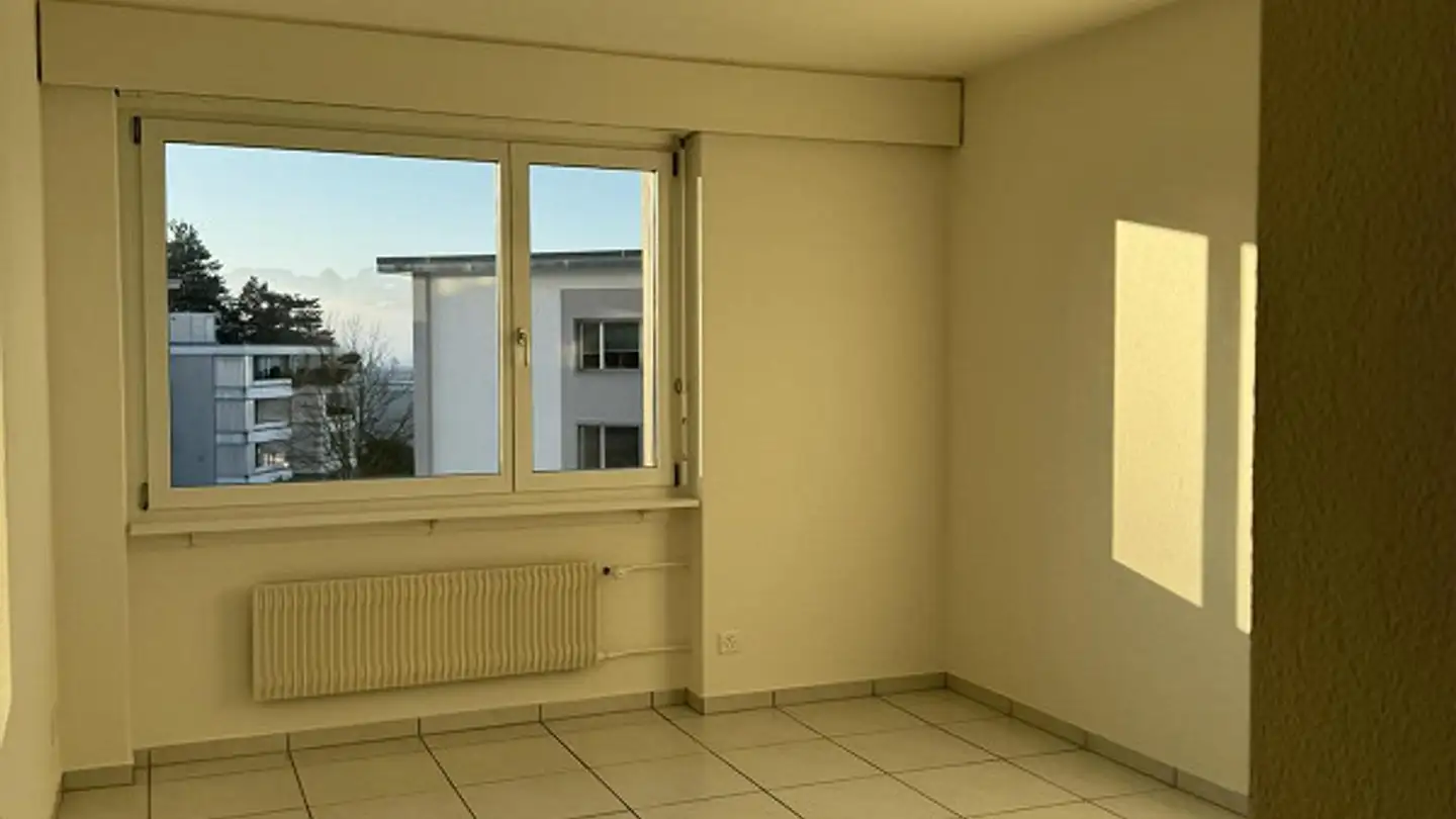 Appartement à louer - Thunstrasse 188, 3074 Muri b. Bern - Photo 3