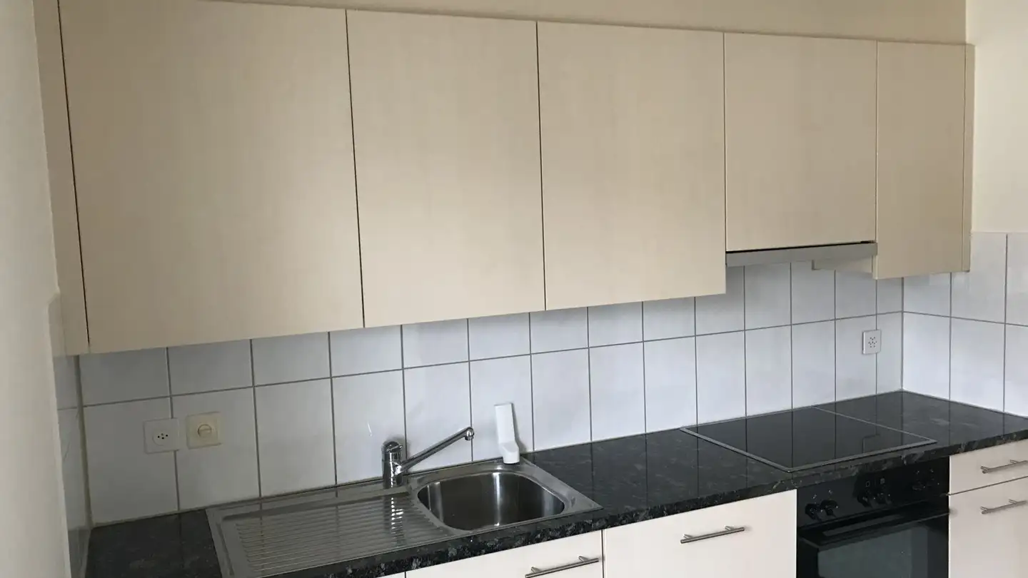 Appartamento in affitto - Eienstrasse, 5745 Safenwil - Foto 4