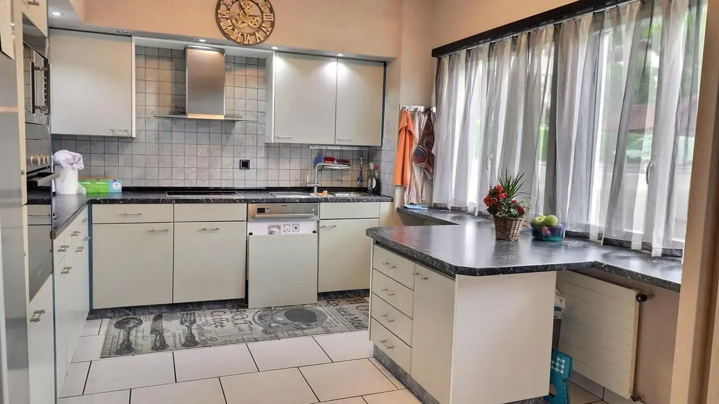 Casa singola in vendita - 2738 Court - Photo 4