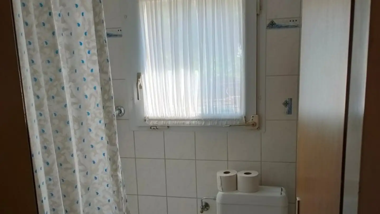 Wohnung mieten - 3253 Schnottwil - Foto 3