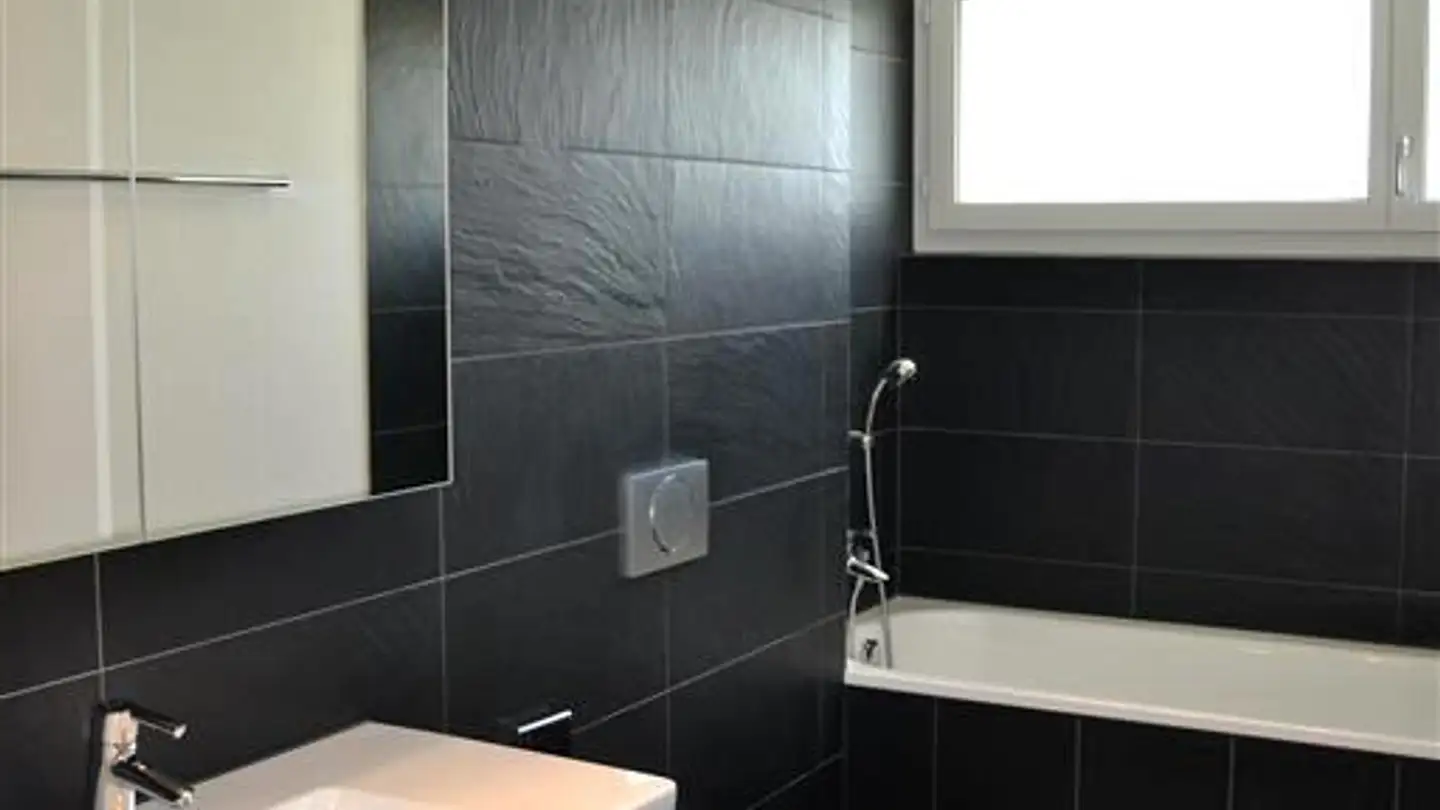 Appartamento in affitto - Solothurnstrasse 79, 3303 Jegenstorf - Photo 3