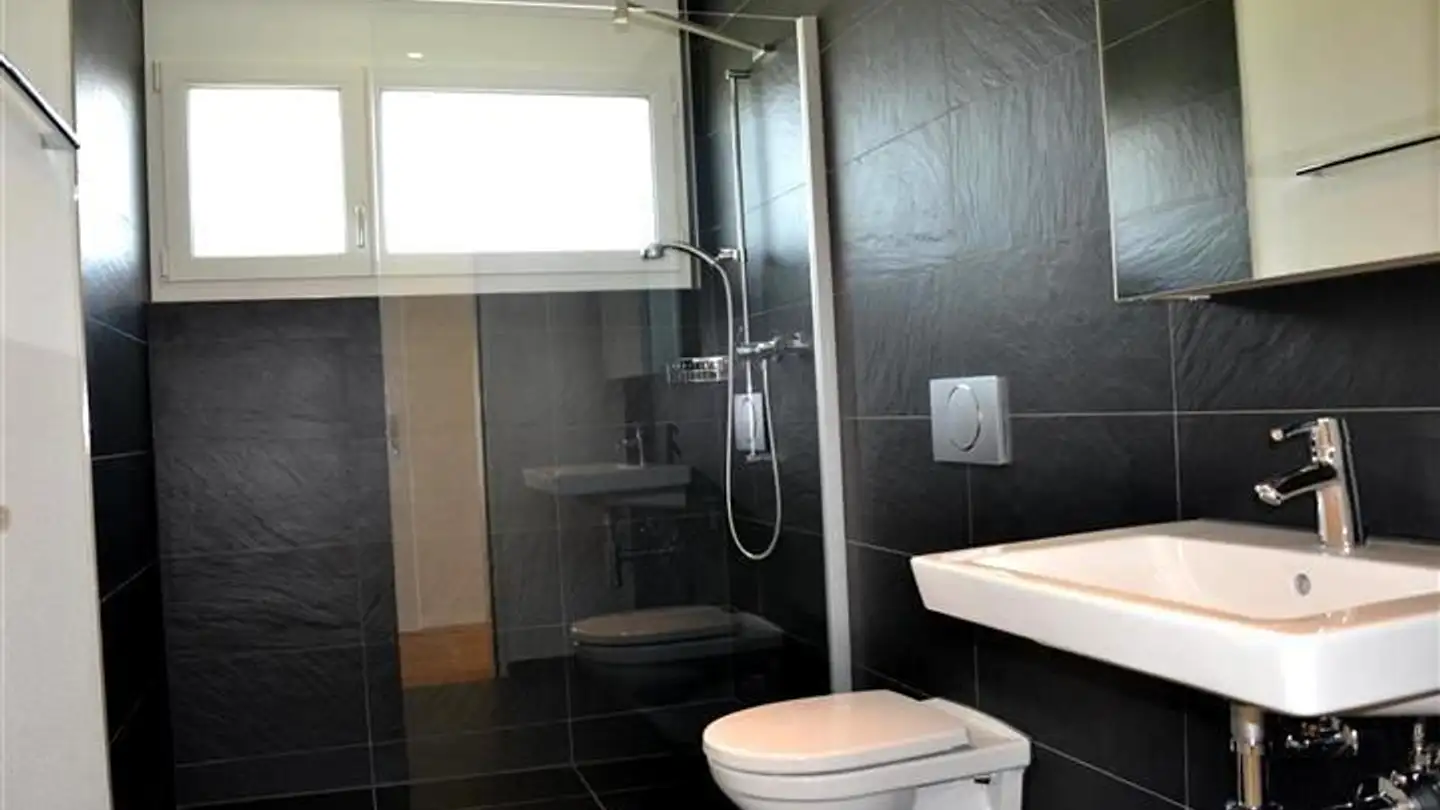 Appartamento in affitto - Solothurnstrasse 79, 3303 Jegenstorf - Photo 4