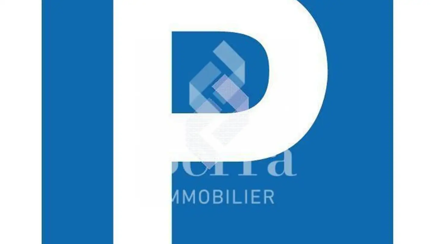 Einzelgarage mieten - Chemin Du Milieu, 1920 Martigny