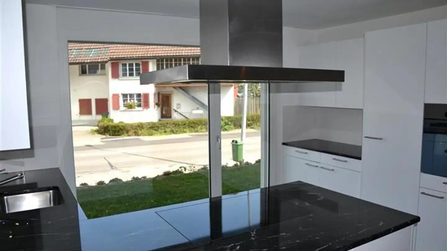 Appartamento in affitto - Solothurnstrasse 79, 3303 Jegenstorf - Photo 2