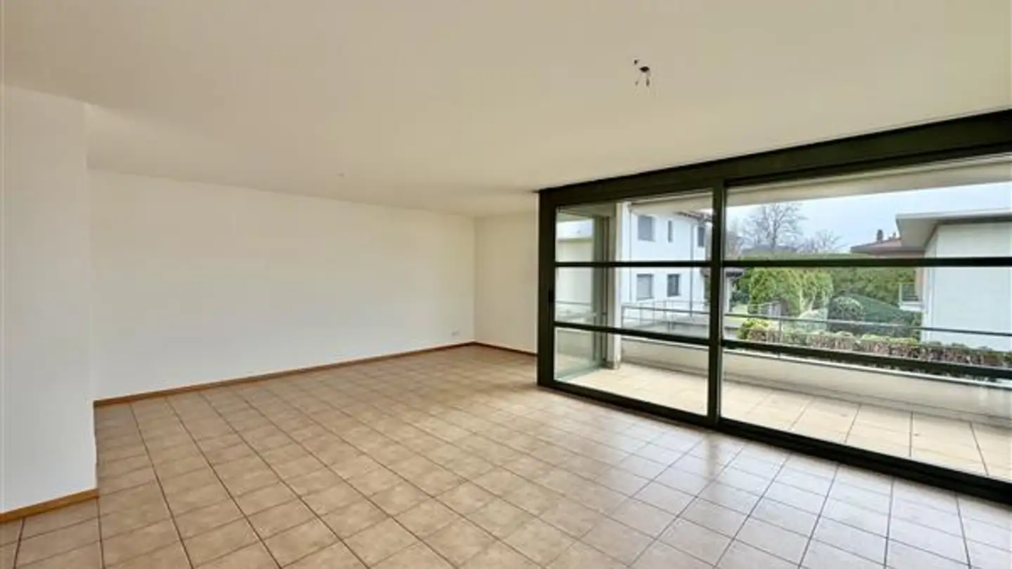 Apartment for rent - 6963 Pregassona - Photo 2