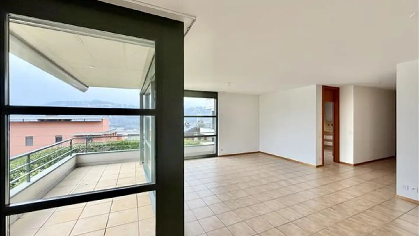 Apartment for rent - 6963 Pregassona - Photo 3