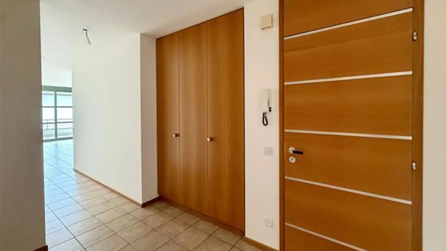 Apartment for rent - 6963 Pregassona - Photo 4