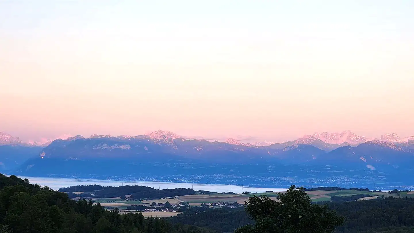 Casa singola in vendita - 1188 St-George