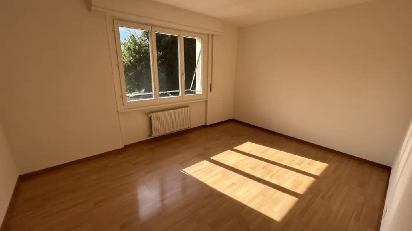 Appartamento in affitto - Rue Du Pré Raye 4, 1868 Collombey - Photo 4