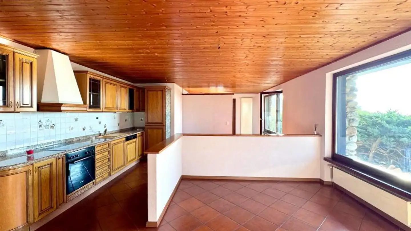 Duplex à vendre - 6874 Castel San Pietro - Photo 3
