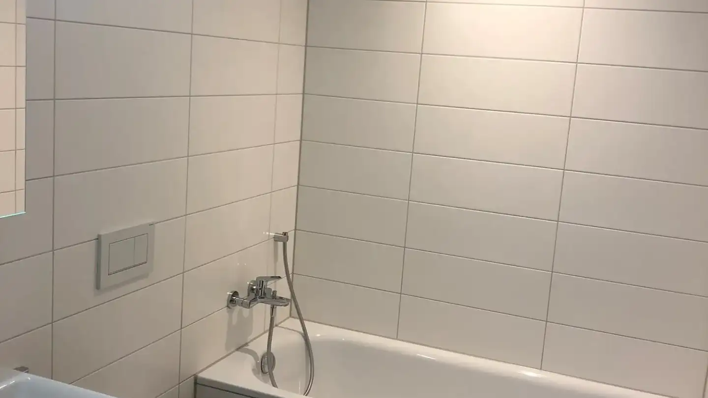 Wohnung mieten - Alte Dorfstrasse 14, 4813 Uerkheim - Foto 4