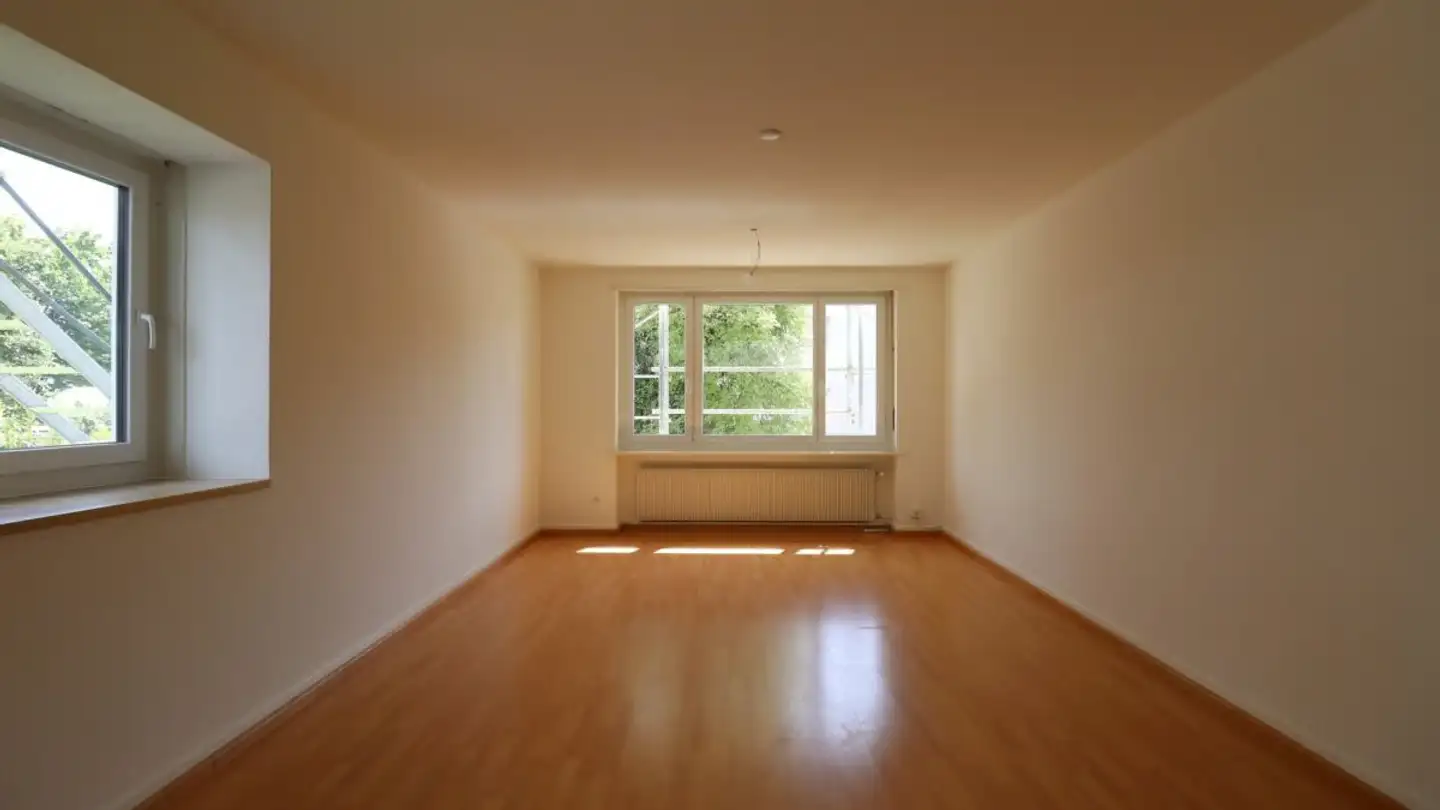 Appartamento in affitto - Alemannenstrasse 3, 4153 Reinach BL - Foto 4