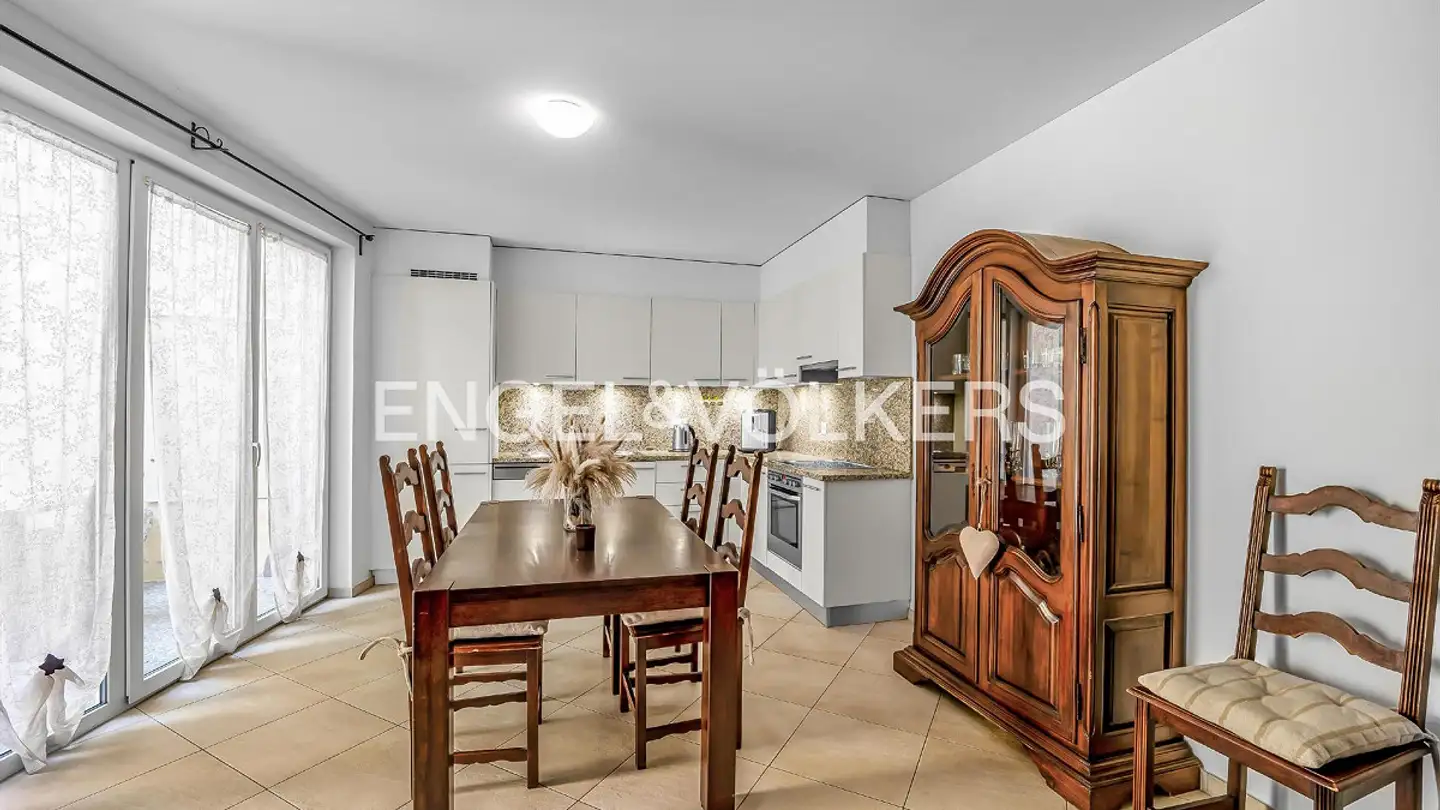 Casa singola in vendita - 6612 Ascona - Photo 3