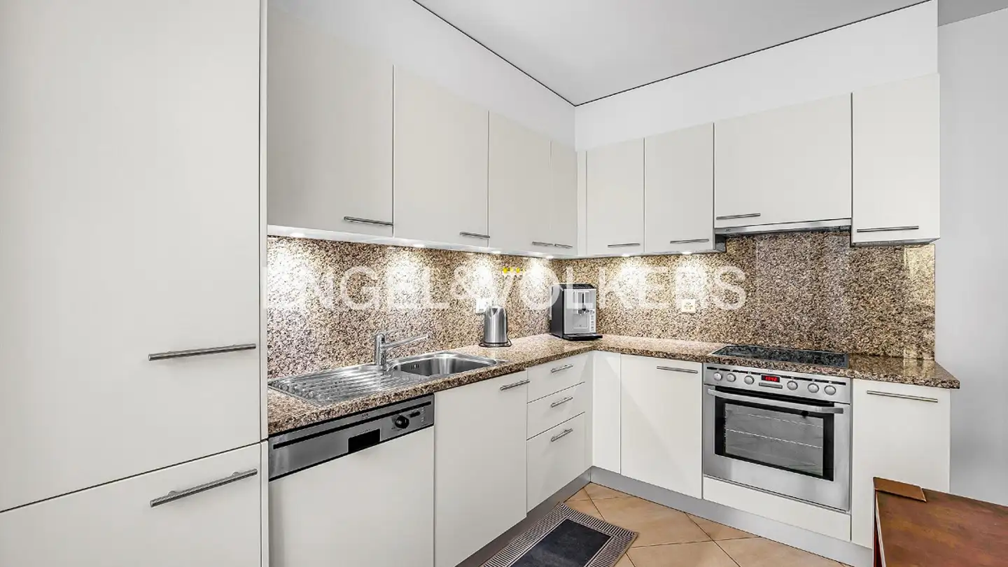 Casa singola in vendita - 6612 Ascona - Photo 4