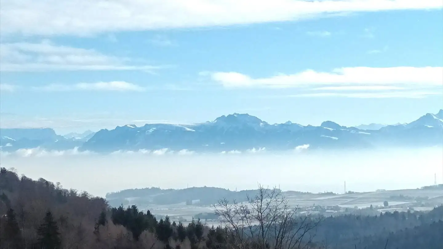 Casa singola in vendita - 1188 St-George - Foto 2