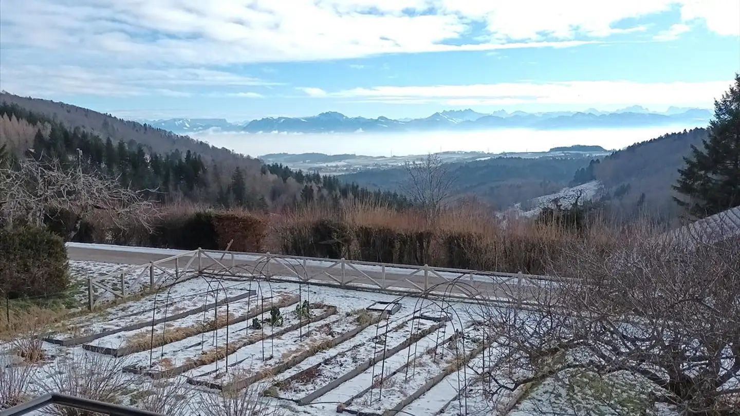 Casa singola in vendita - 1188 St-George - Foto 3