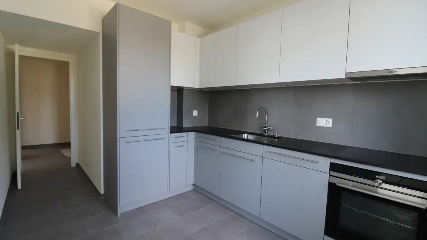 Appartamento in affitto - Alemannenstrasse 3, 4153 Reinach BL - Foto 2