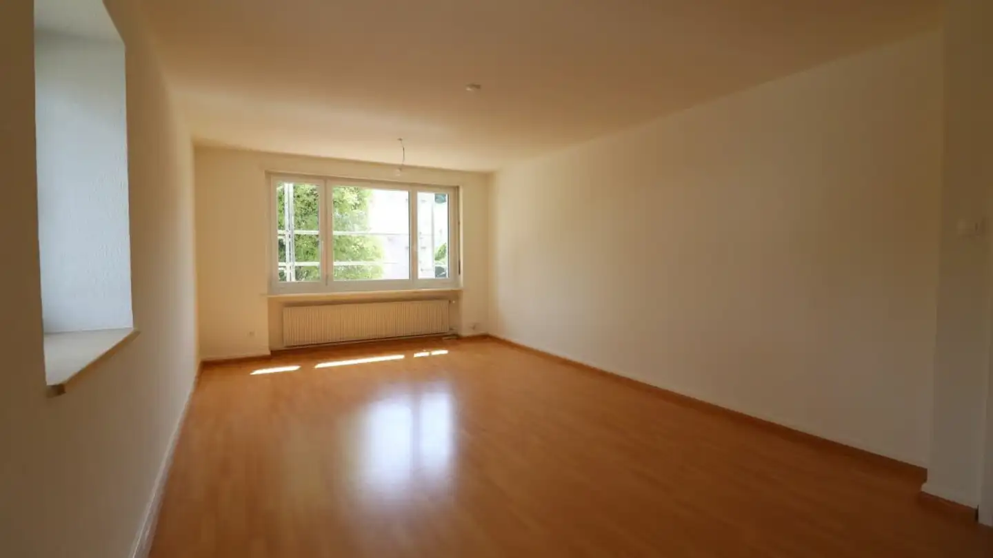 Appartamento in affitto - Alemannenstrasse 3, 4153 Reinach BL - Foto 3