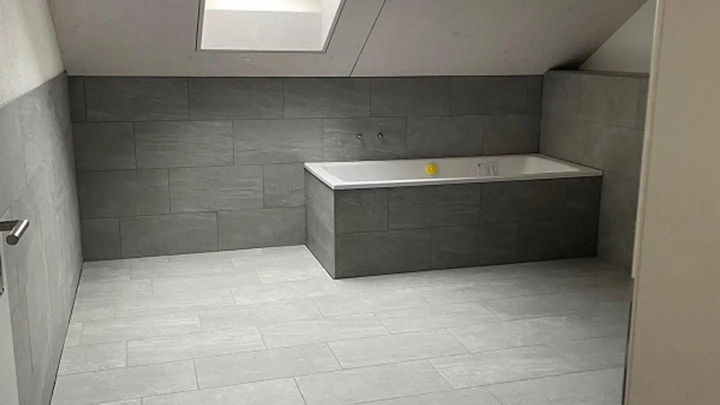 Attique à vendre - Oberer Burgerweg 4, 4914 Roggwil BE - Photo 3