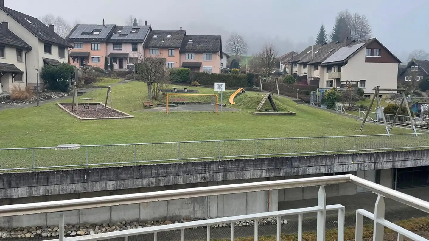 Attique à vendre - Oberer Burgerweg 4, 4914 Roggwil BE - Photo 4