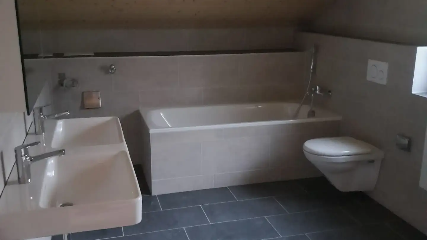 Apartment for rent - 1716 Schwarzsee - Photo 3