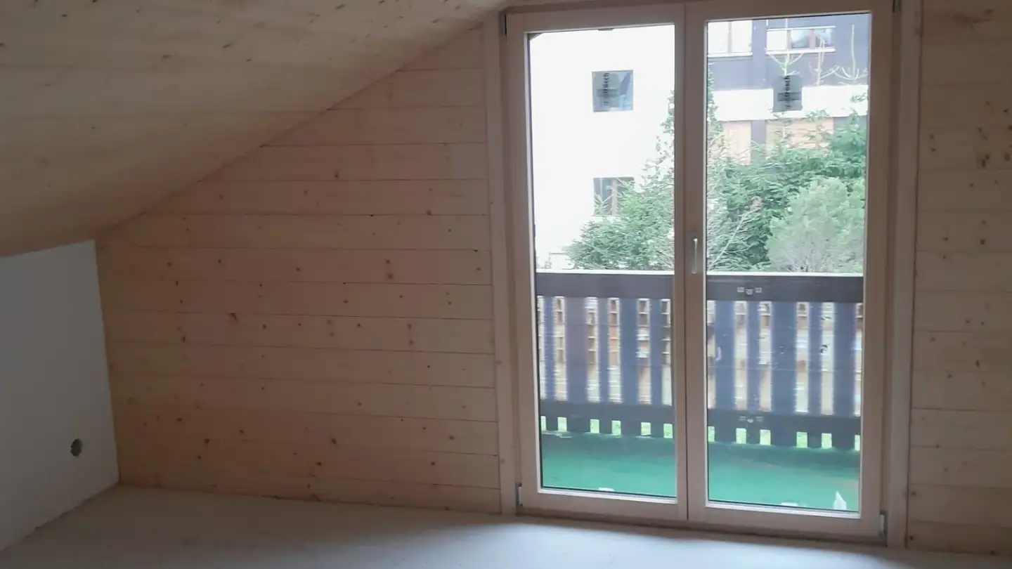Apartment for rent - 1716 Schwarzsee - Photo 4