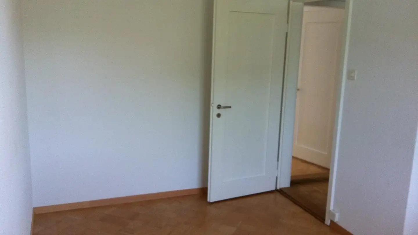 Wohnung mieten - Kirchbergstrasse 4, 3400 Burgdorf - Foto 4