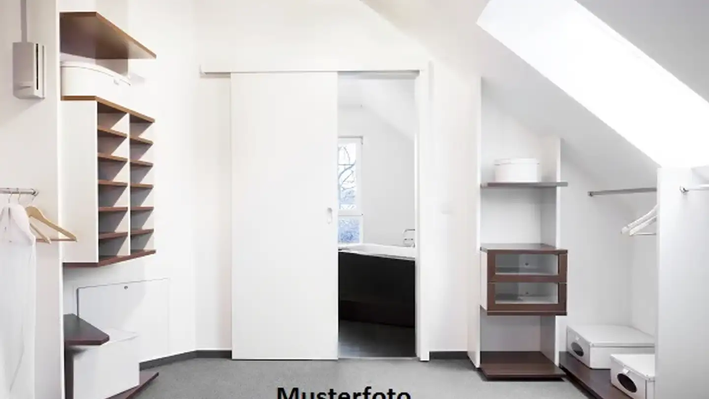 Shop for sale - Via Consiglio Mezzano, 6644 Orselina
