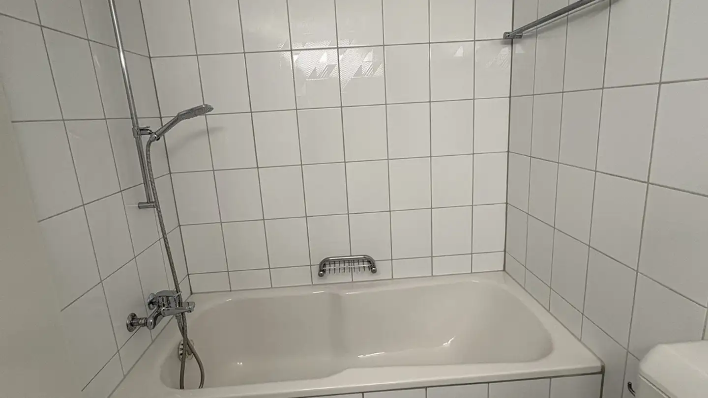 Wohnung mieten - Waltrigen 2, 3463 Häusernmoos im Emmental - Foto 4