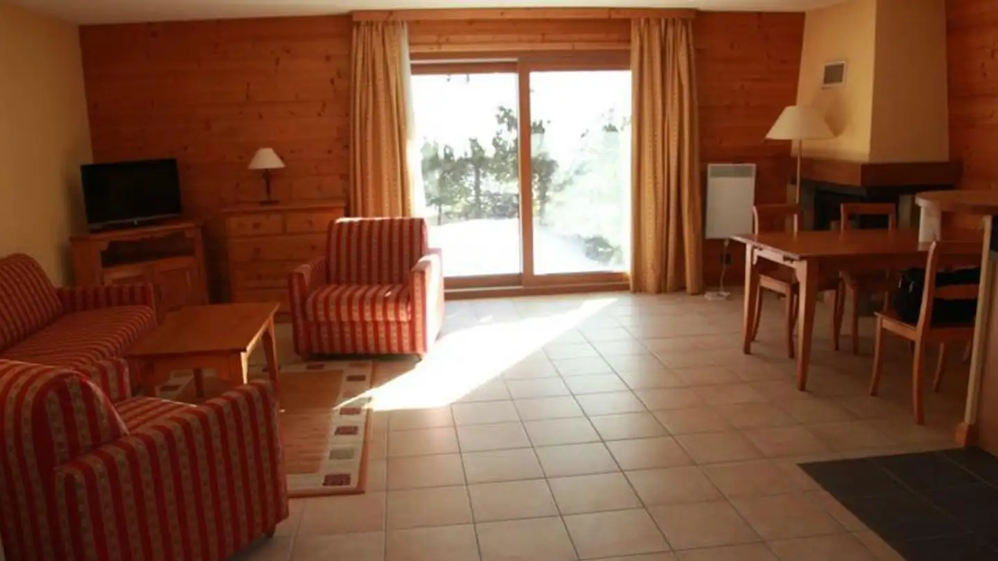 Apartment for sale - 1875 Morgins - Photo 2