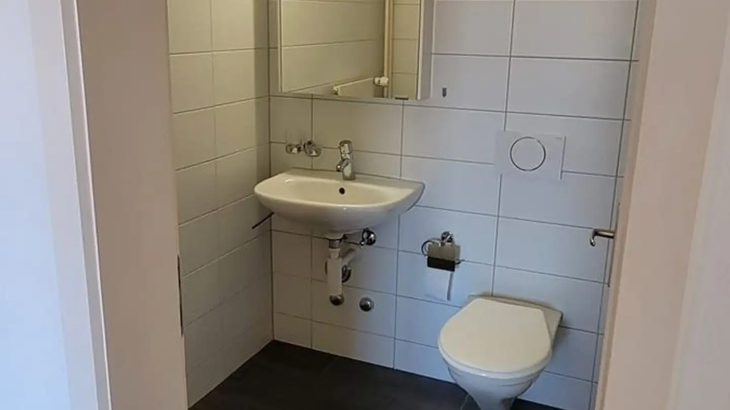 Wohnung mieten - Rodtmattstrasse 92, 3014 Bern - Foto 4