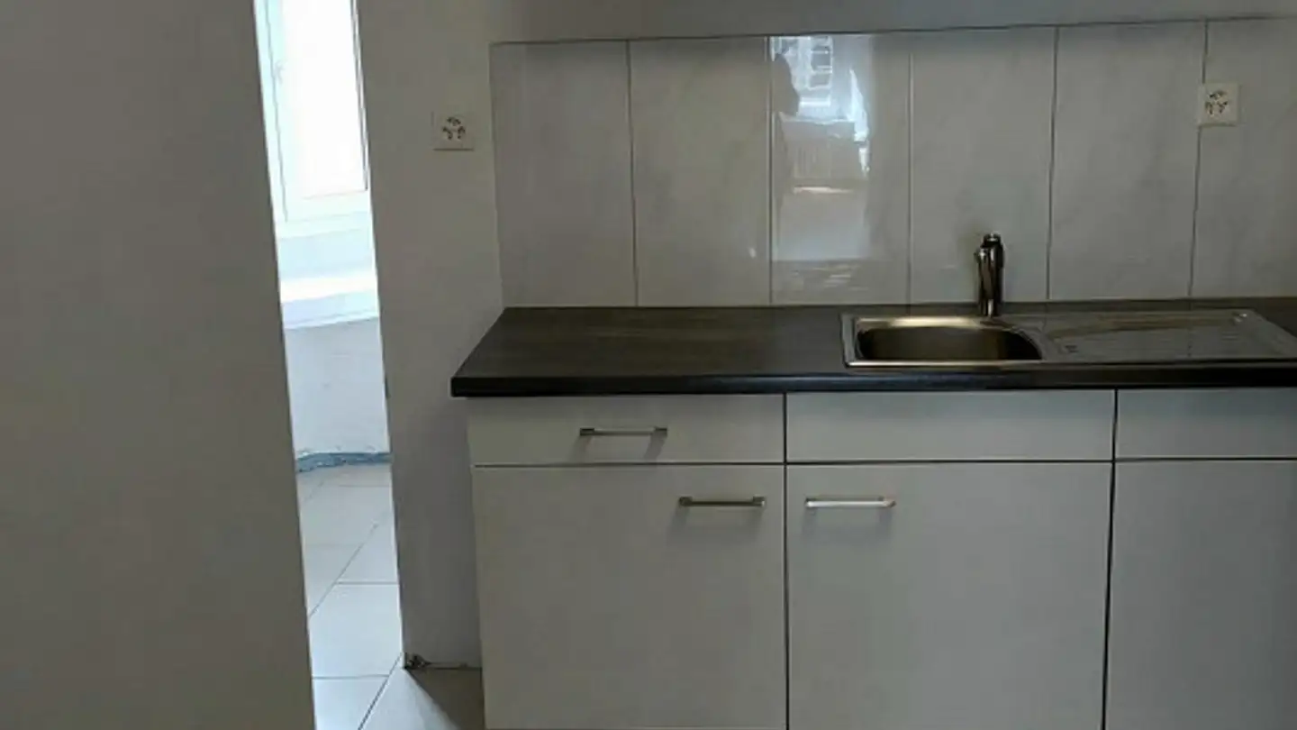 Wohnung mieten - Untere Gasse 18, 7000 Chur