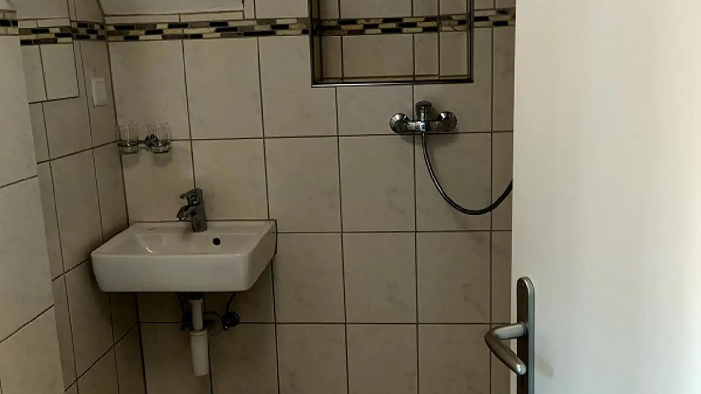 Wohnung mieten - Untere Gasse 18, 7000 Chur - Foto 2