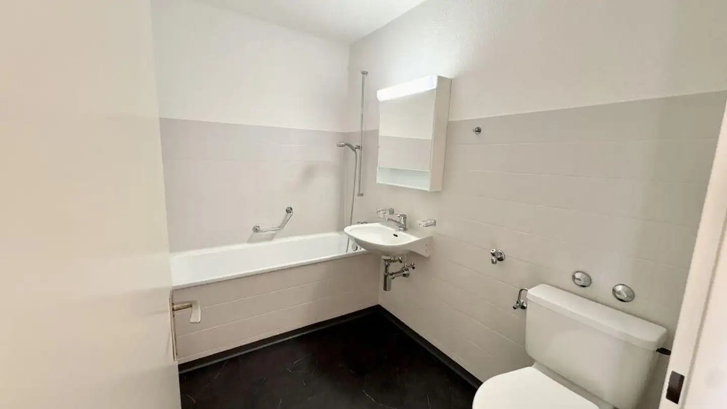 Apartment for rent - Reherstrasse 22a, 9016 St. Gallen - Photo 3