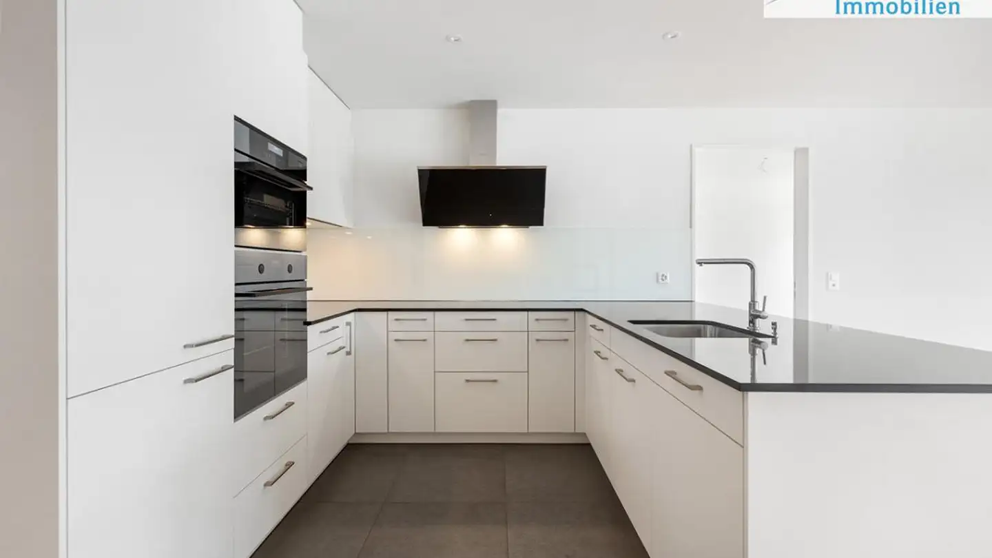 Appartement à vendre - Bahnhofstrasse 275, 8623 Wetzikon ZH - Photo 4