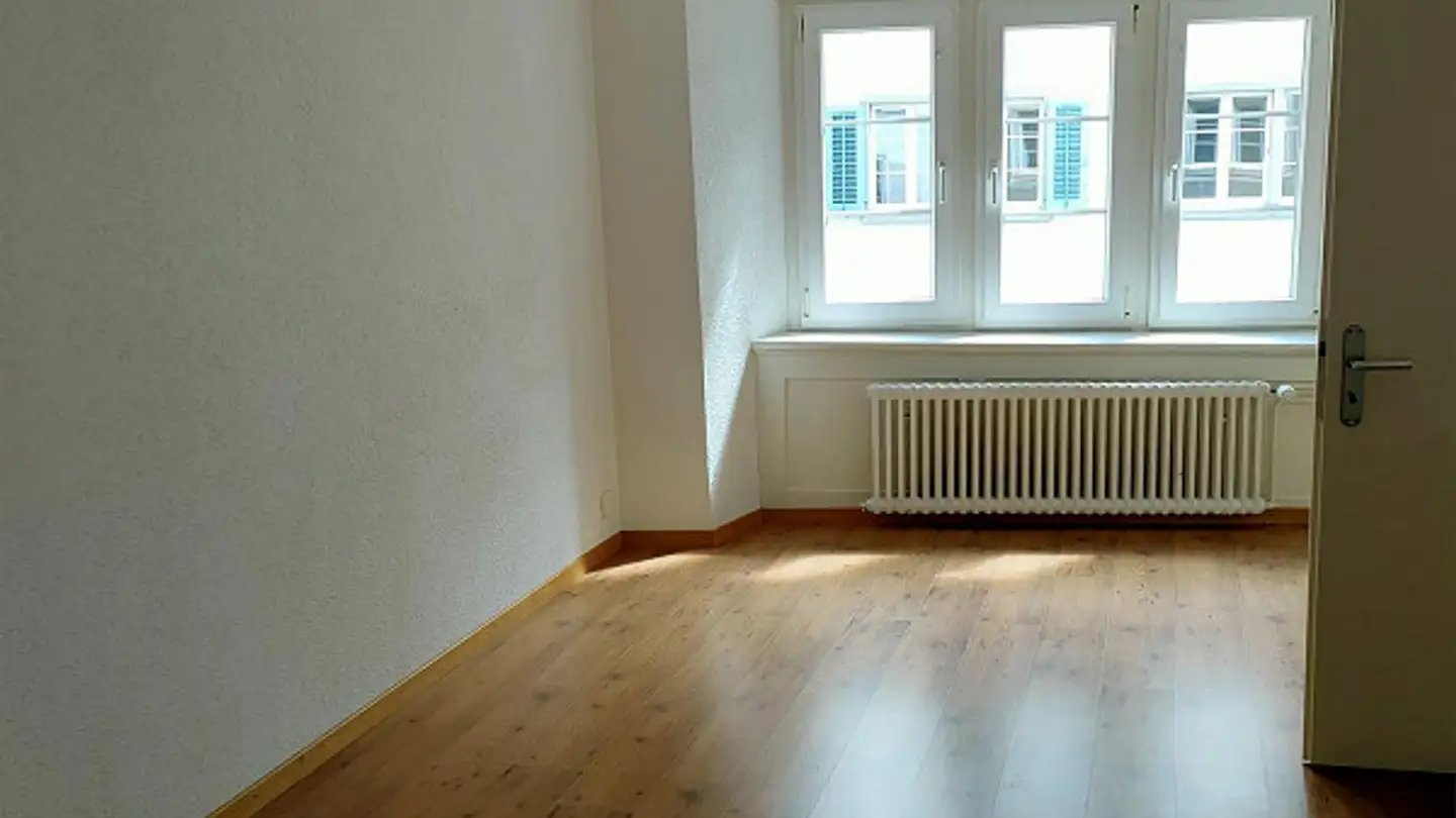 Wohnung mieten - Untere Gasse 18, 7000 Chur - Foto 4