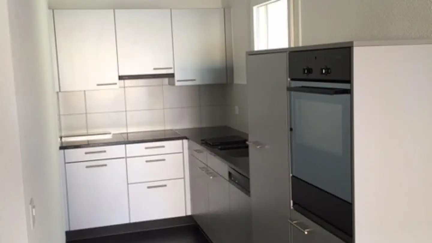 Apartment for rent - Schürlirain 27, 3172 Niederwangen b. Bern