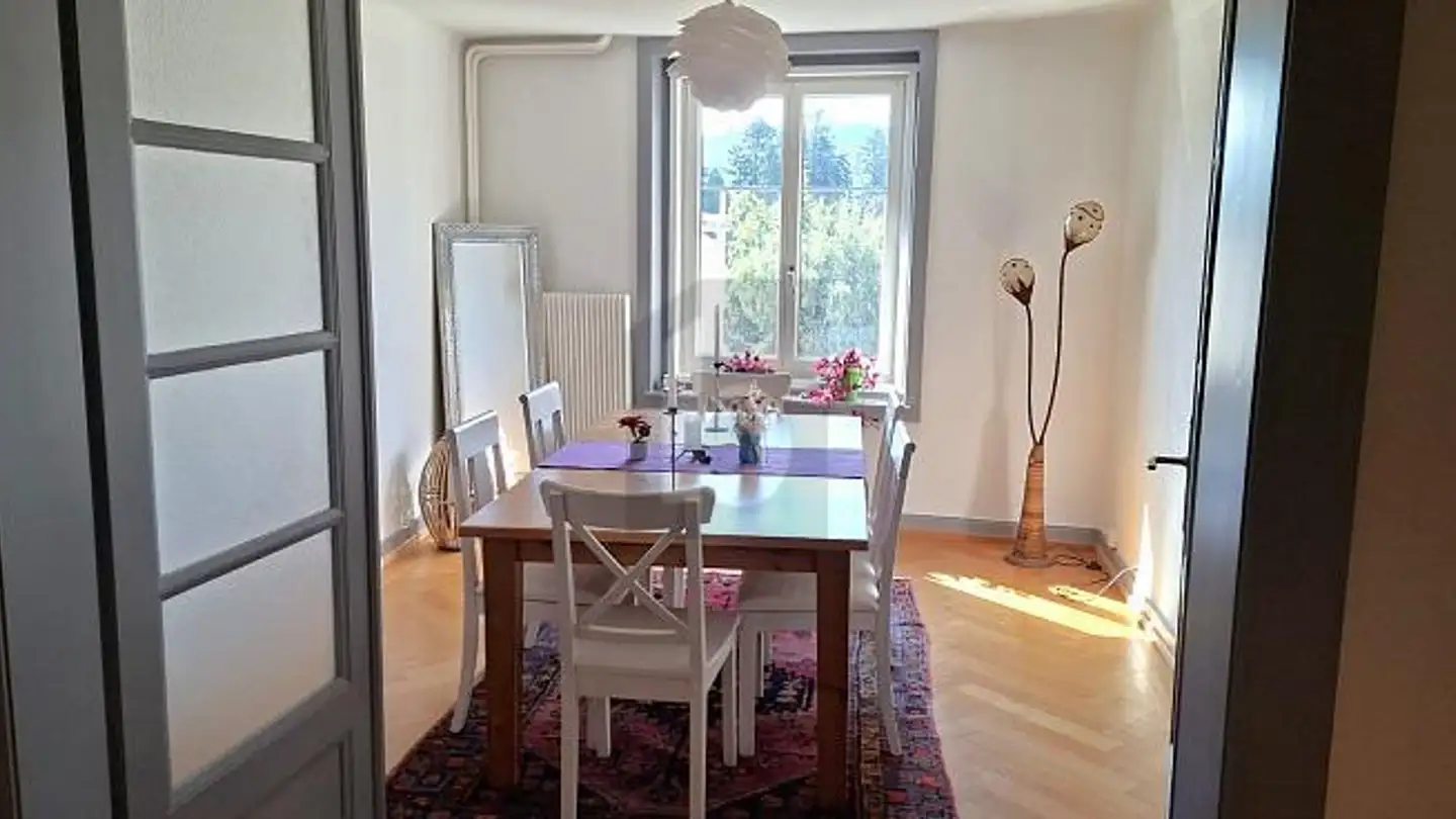 Appartamento in vendita - 1450 Ste-Croix - Foto 3