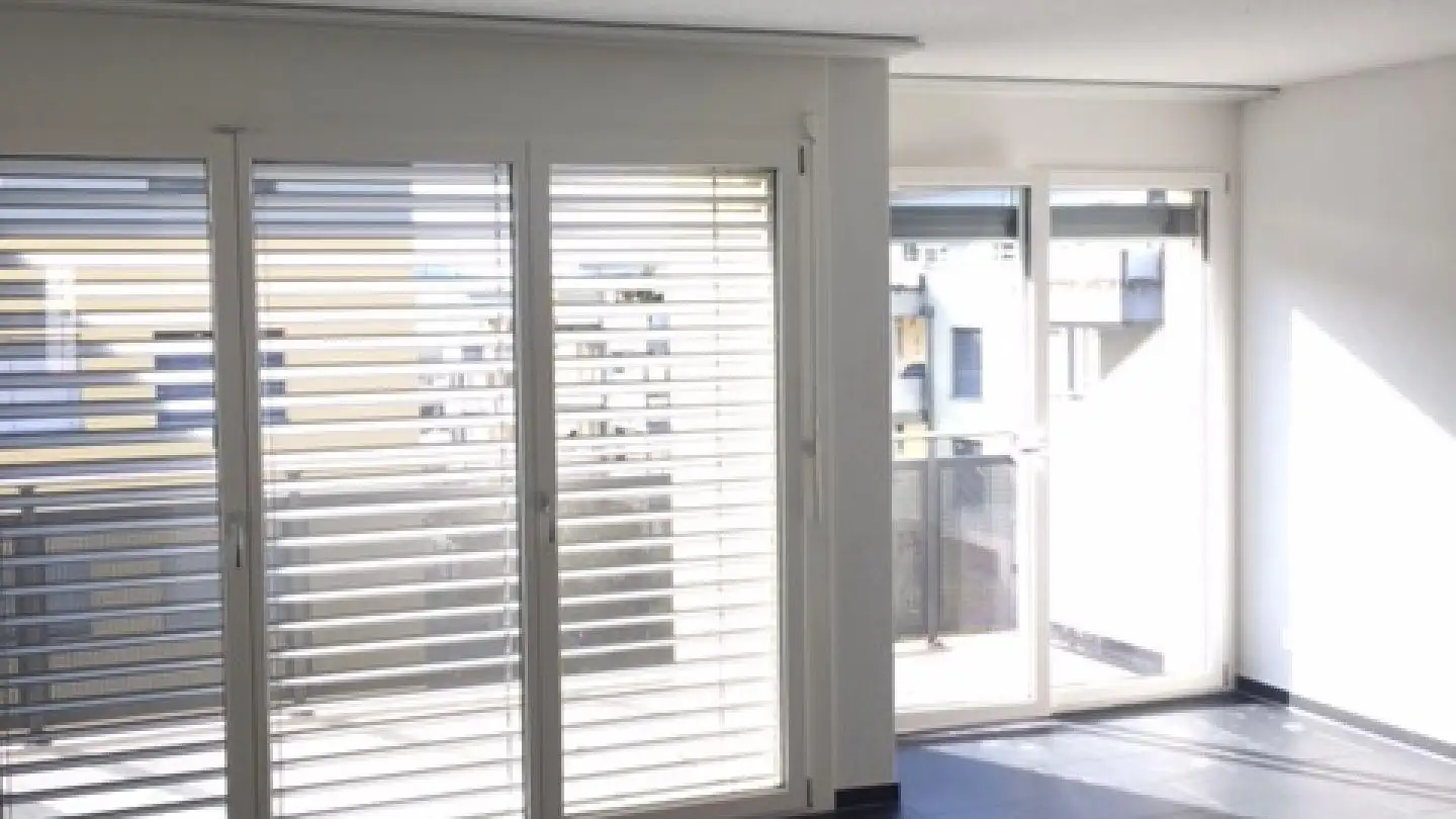 Appartement à louer - Schürlirain 27, 3172 Niederwangen b. Bern - Photo 3